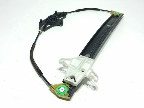 BP17708217C25 main image