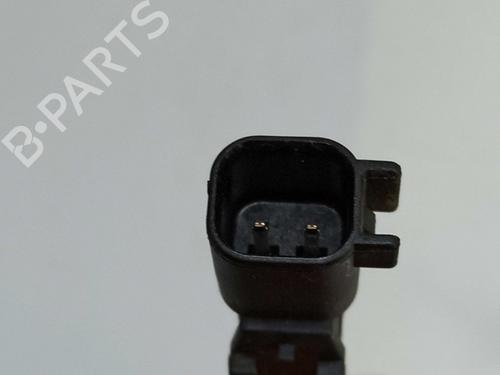 Electronic sensor FORD FIESTA VII (HJ, HF) 1.5 TDCi | BP14540719M84