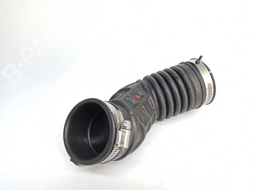 Used Pipe NISSAN JUKE (F15) 1.5 dCi (110 hp) 14541458