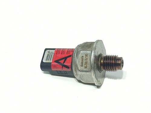 Electronic sensor PEUGEOT PARTNER Box Body/MPV | BP33833840M84 - Image 3