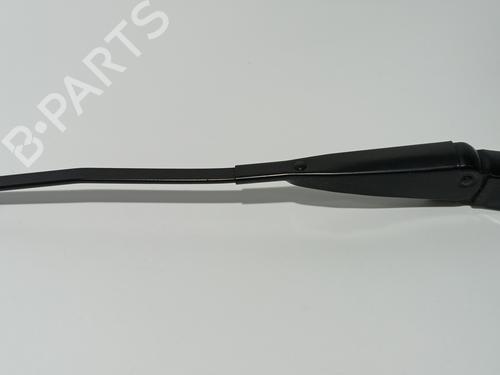 BP11939799C144 main image