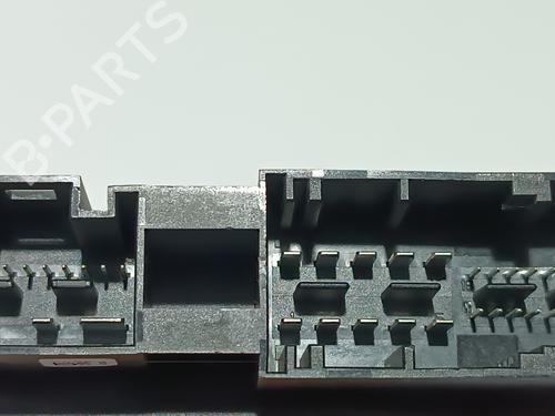 Elektronisk modul MERCEDES-BENZ A-CLASS (W177) A 180 d (177.010) | BP25435559M83 