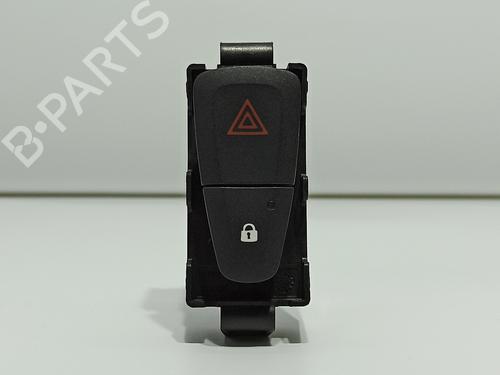 BP9806962I22 main image