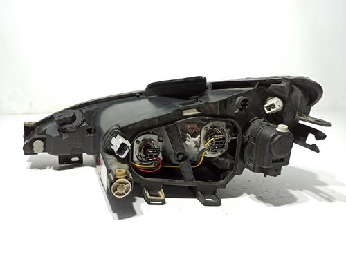 Scheinwerfer rechts PEUGEOT 206 Hatchback (2A/C)  | BP29047184C29