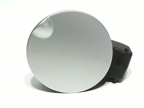 fuel-flap-seat-ibiza-iii-6l1-2002-2003-2004-2005-2006-2007-2008-2009-37015984 main image
