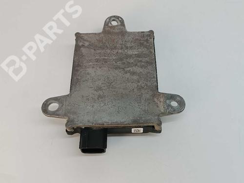Electronic module LEXUS IS III (_E3_) 300h (AVE30_, AVE30R) | BP10040569M83 