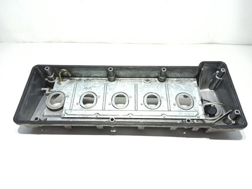 Valve cover MERCEDES-BENZ C-CLASS (W202) C 250 D (202.125) | BP27395155M124 