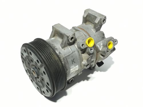 ac-compressor-toyota-corolla-verso-zer_-zze12_-r1_-2004-2005-2006-2007-2008-2009-31856280 main image