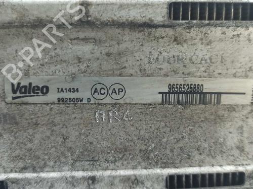 Intercooler PEUGEOT 308 SW I (4E_, 4H_) 2.0 HDi | BP7436943M30