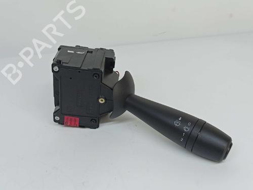 BP9842391I23 main image