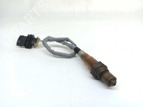 BP8587240M84 main image