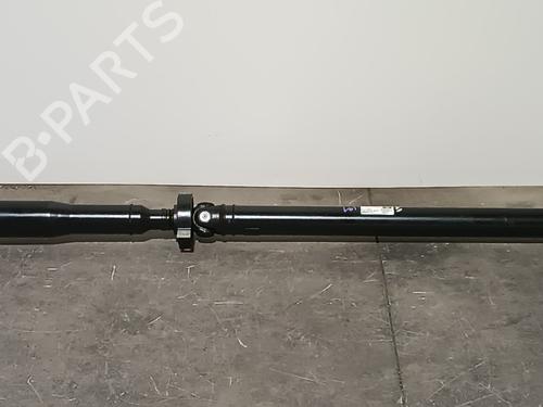 Driveshaft BMW X6 (G06, F96) xDrive 40 i | BP17219046M37 