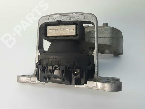Engine mount NISSAN QASHQAI II SUV (J11, J11_) 1.6 dCi | BP10264848M89 