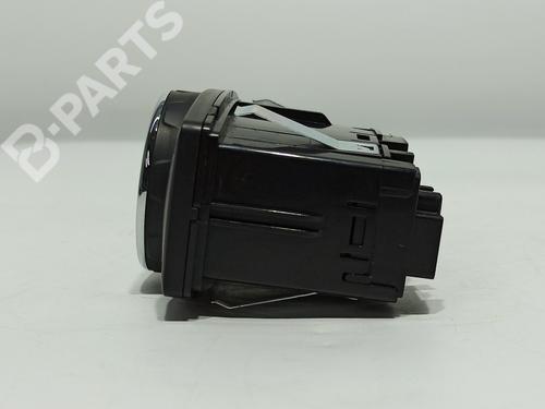 Headlight switch FORD KA+ III (UK, FK) 1.2 Ti-VCT | BP11020502I24 