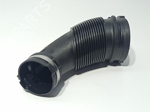 Pipe AUDI A4 B9 Avant (8W5, 8WD) 2.0 TDI | BP19579117M125 