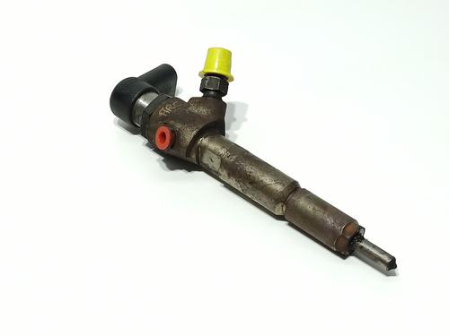 injector-ford-focus-ii-da_-hcp-dp-2004-2005-2006-2007-2008-2009-2010-2011-2012-2013-32235356 main image