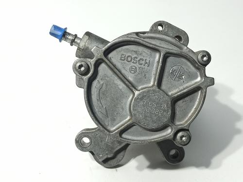 Vacuum pump PEUGEOT 407 (6D_)  | BP23235953M80 