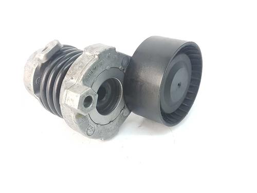 other-renault-clio-iv-bh_-09-tce-90-bhnf-bhma-bhmh-bhjk-bhjr-117506193r-2012-2013-2014-2015-2016-2017-2018-2019-2020-2021-14535590 main image