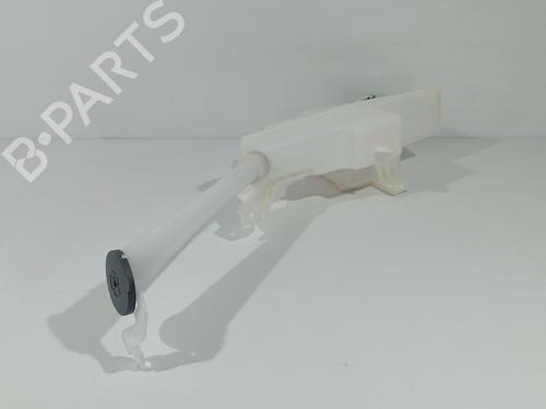 BP31756318C113 main image