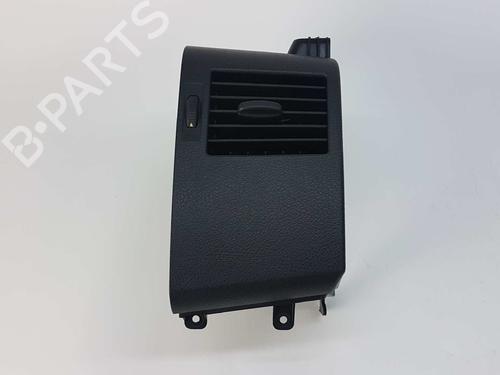 Used Air vent MERCEDES-BENZ SPRINTER 3,5-t Van (B906) 313 CDI (906.631, 906.633, 906.635, 906.637) (129 hp) 11639405