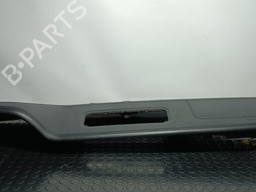 Instrumentbord LAND ROVER RANGE ROVER III (L322) 4.4 D 4x4 | BP11528460C46 