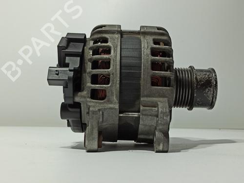 Generator AUDI A3 (8V1, 8VK) 1.0 TFSI | BP18249424M7 
