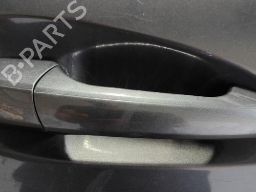 portiergreep-rechts-achter-mercedes-benz-c-class-w204-2007-2008-2009-2010-2011-2012-2013-2014-2015-17721081 main image