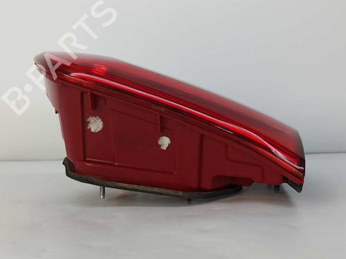 Right taillight KIA SPORTAGE II (JE_, KM_) 2.0 CRDi 4WD | BP10639942C35 