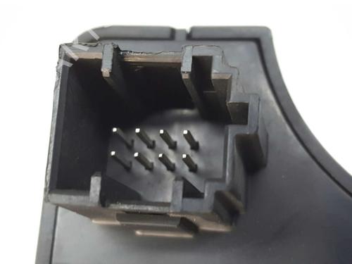 Devioluci MINI MINI (R50, R53) One | BP5958466I23 