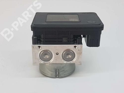 ABS pump VW GOLF VII (5G1, BQ1, BE1, BE2) 1.4 GTE Hybrid | BP5640530M43 
