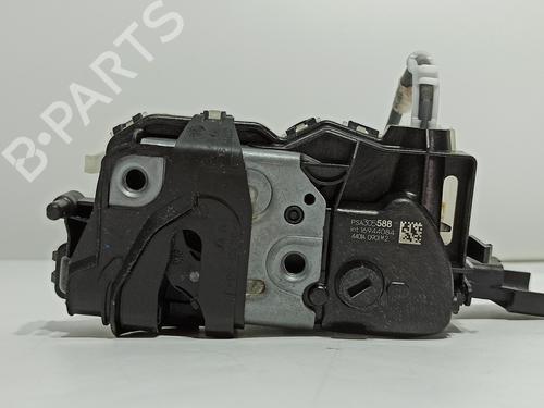 BP11286268C97 main image