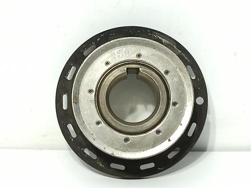 BP23099695M122 main image