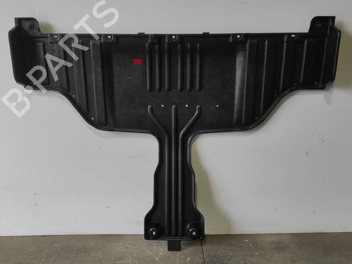 Used Underbody protection VOLVO XC40 (536) [2017-2025]  25885583