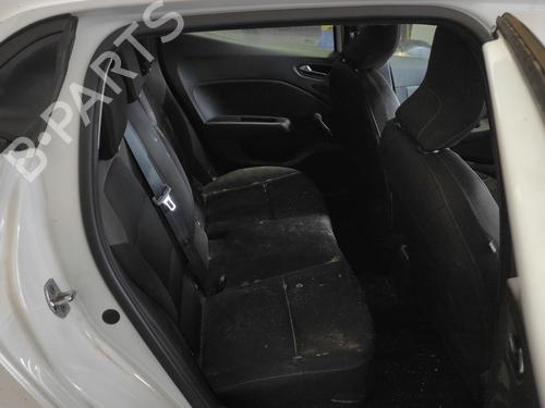 Instrument cluster RENAULT CLIO V (B7_) 1.0 LPG (B7MT) | BP36432964C47 - Image 8