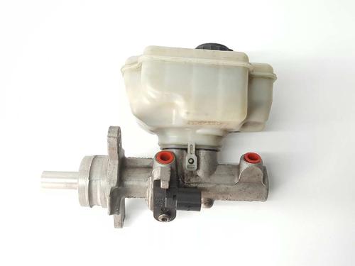 Used Brake master cylinder VW GOLF V (1K1) 1.9 TDI (105 hp) 2751764