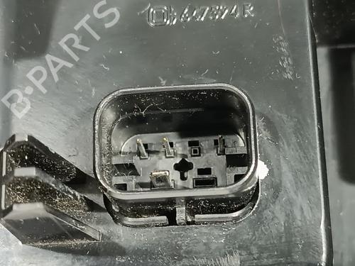 Right taillight BMW 1 (F40) 118 d | BP27621717C35 