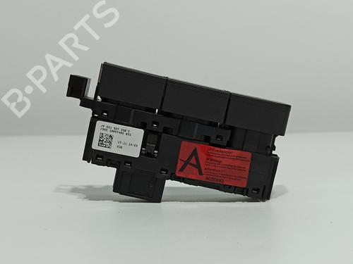 Switch VW GOLF VII (5G1, BQ1, BE1, BE2) 1.6 TDI | BP12137370I30