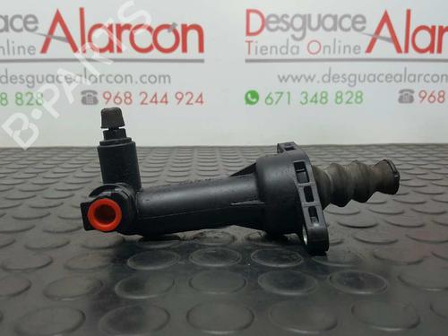 Used Clutch slave cylinder VW GOLF V (1K1) 1.6 (102 hp) 14530318