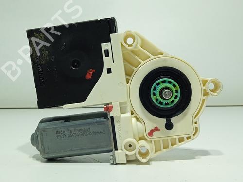 BP2739836E21 main image