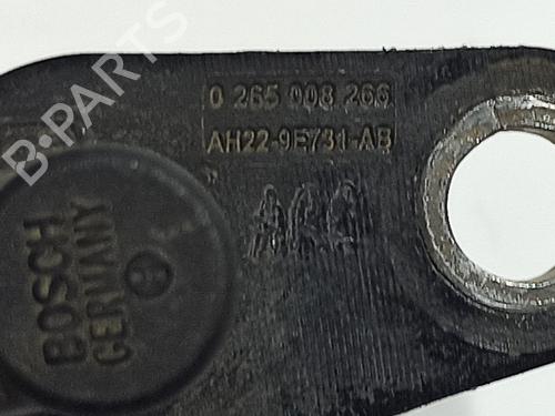 Electronic sensor LAND ROVER DISCOVERY IV (L319) 2.7 TD 4x4 | BP16052186M84