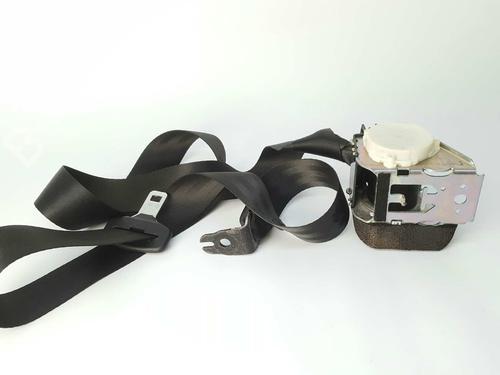 Sikkerhetsbelte bak høyre FORD KUGA I [2008-2012]  6778053