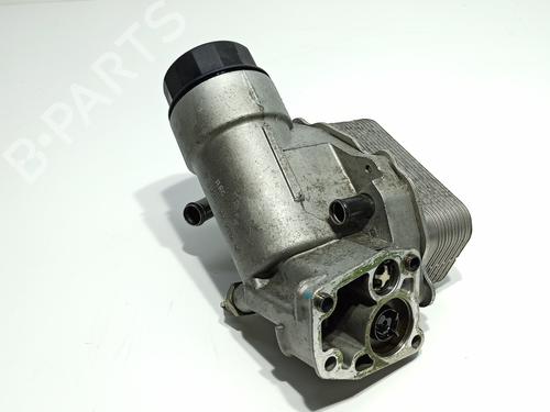Support SSANGYONG STAVIC  | BP21600678C155 