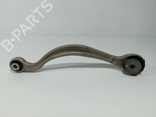 Used Left rear suspension arm Left rear suspension arm DS DS 7 Crossback (J4_, JR_, JC_) [2017-2026] 32116574 32116574