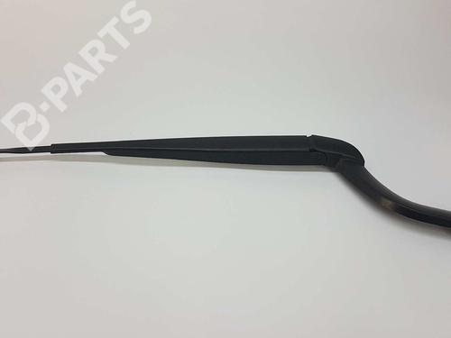 Used Front windshield wiper arm LAND ROVER RANGE ROVER SPORT I (L320) 2.7 D 4x4 (190 hp) 8307738