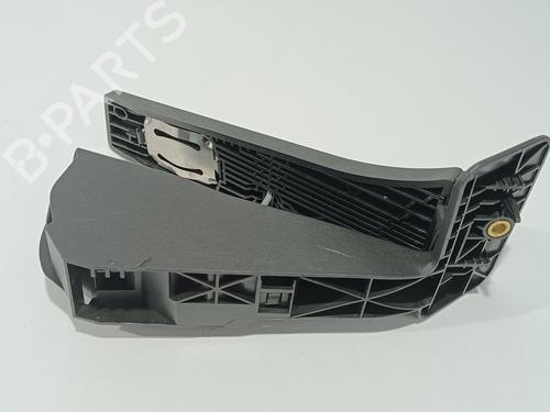 Pedal BMW X2 (F39) sDrive 18 i | BP18235161I4