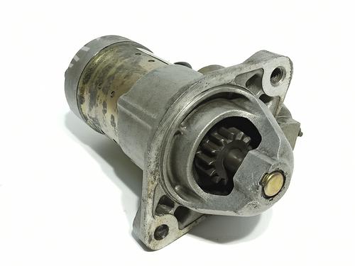 Used Starter OPEL ASTRA H (A04) 1.7 CDTI (L48) (100 hp) 24137305
