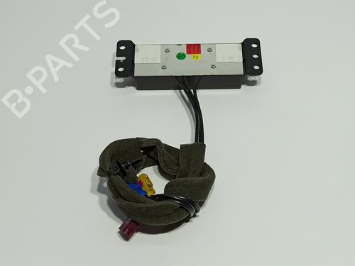 Electronic module MG MG 4 (EH32)  | BP24345365M83