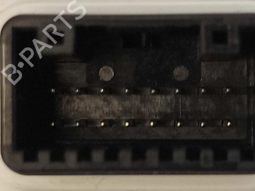 Mirror switch HYUNDAI KONA (OS, OSE, OSI) 1.0 T-GDi Hybrid 48V | BP10486592I25