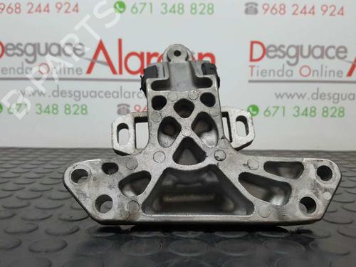 Engine mount CITROËN C5 II (RC_) 1.6 HDi (RC8HZB) | BP10263701M89