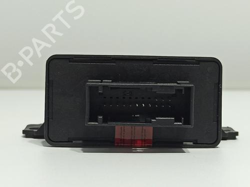 Elektronische module VW PASSAT CC B6 (357) 2.0 TFSI | BP17147764M83 